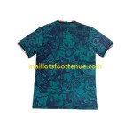 Maillot/Tenue Italie Renaissance Domicile 2023/2024